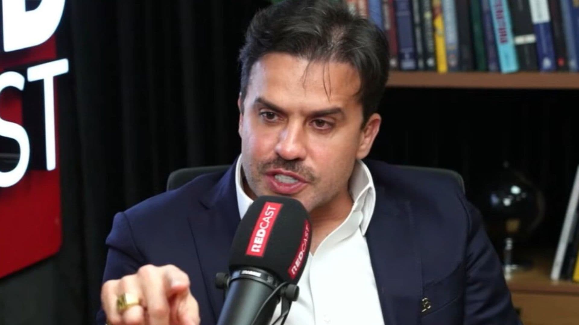 TSE proíbe participação de Pablo Marçal em debates eleitorais
