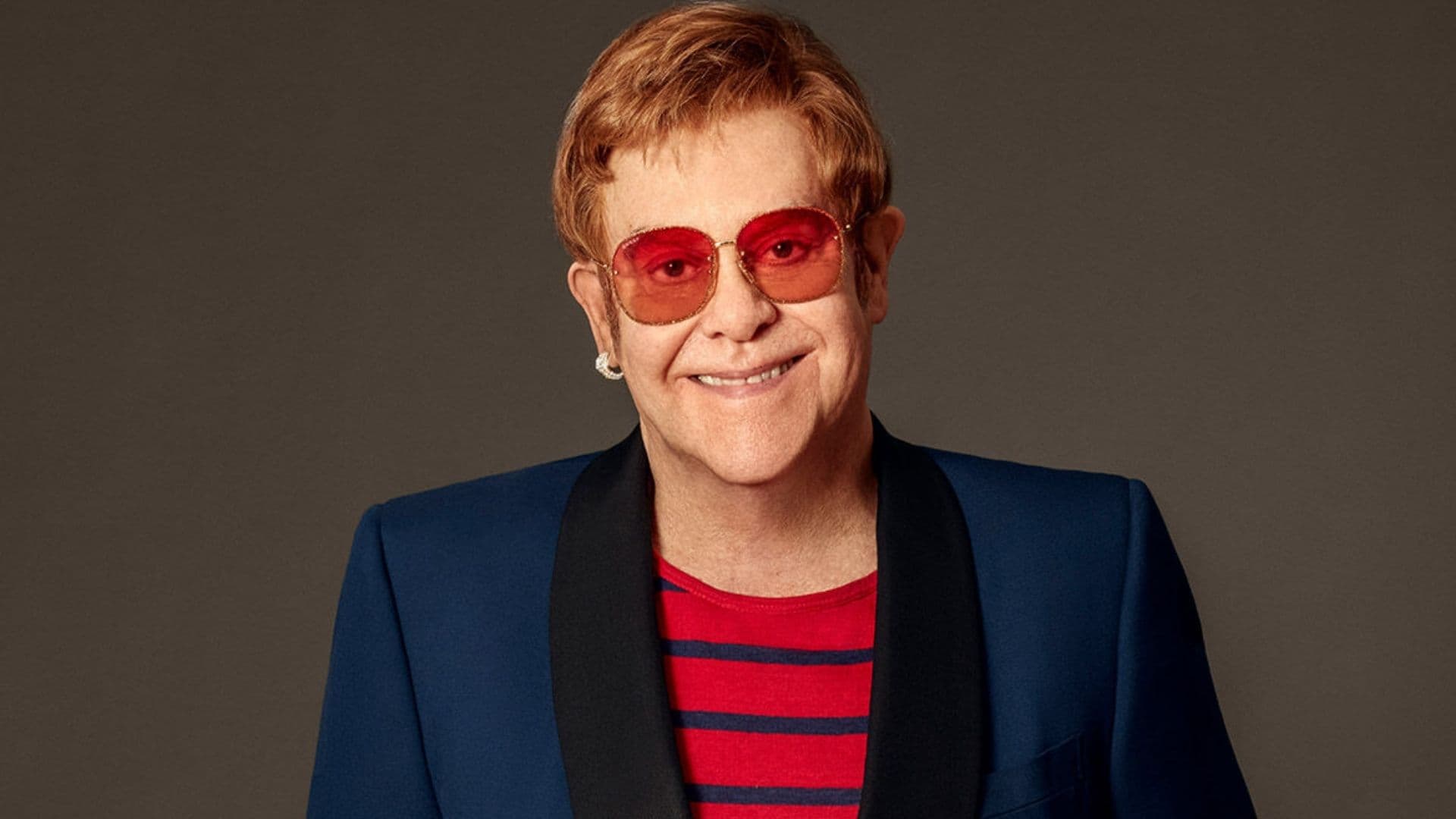 Rock in Rio anuncia últimos ingressos disponíveis para o dia 07 de setembro, quando Elton John é headliner