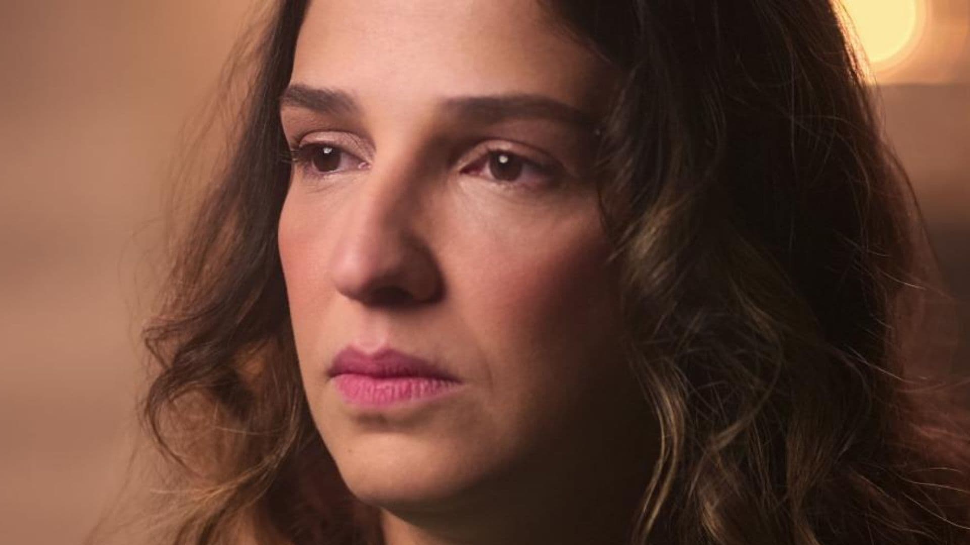 Mãe de Isabella Nardoni pede volta de Alexandre e Jatobá à prisão: “Estão andando livremente”
