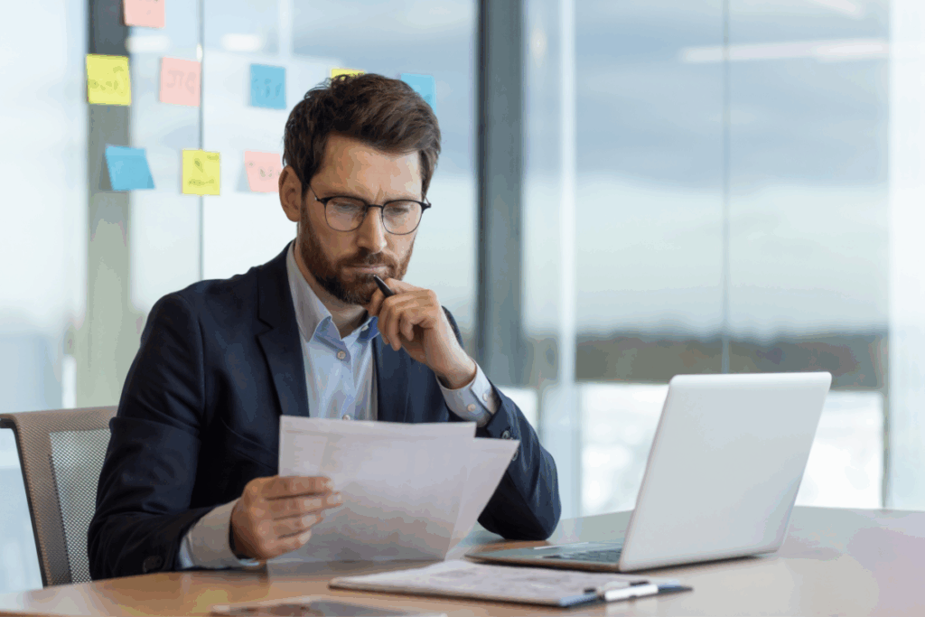 5 pontos por onde sua empresa pode estar perdendo dinheiro