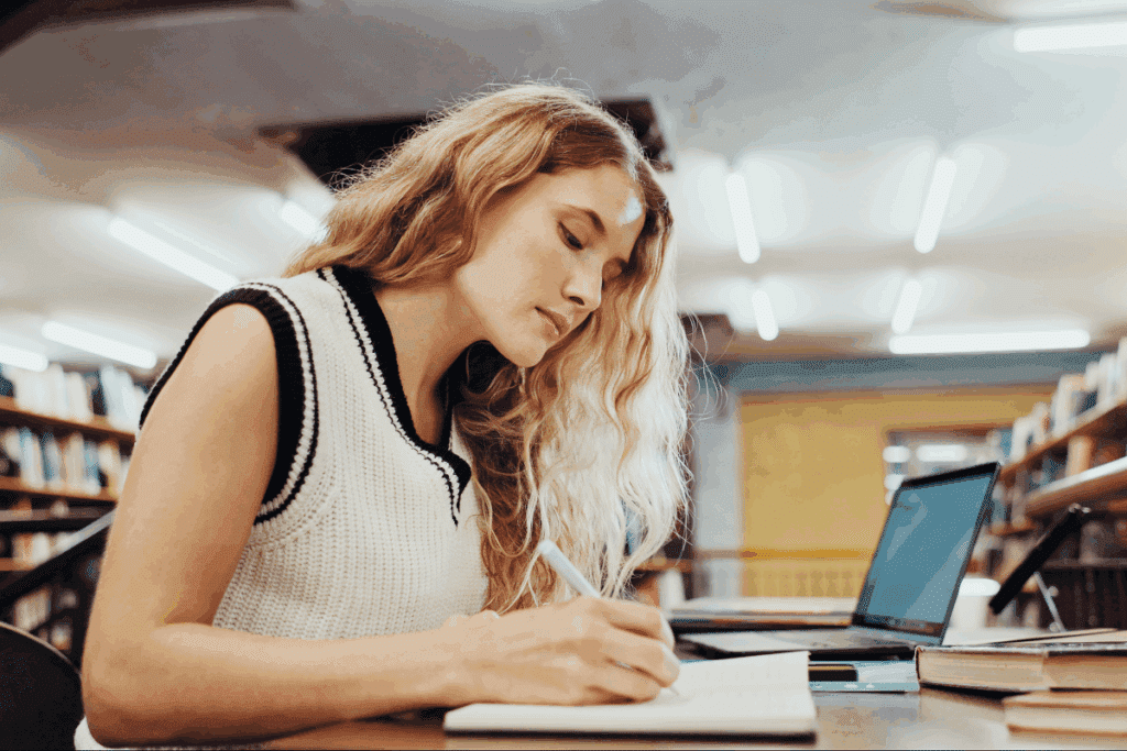 Simulados: veja como eles ajudam a identificar lacunas de aprendizado e favorecem os estudos