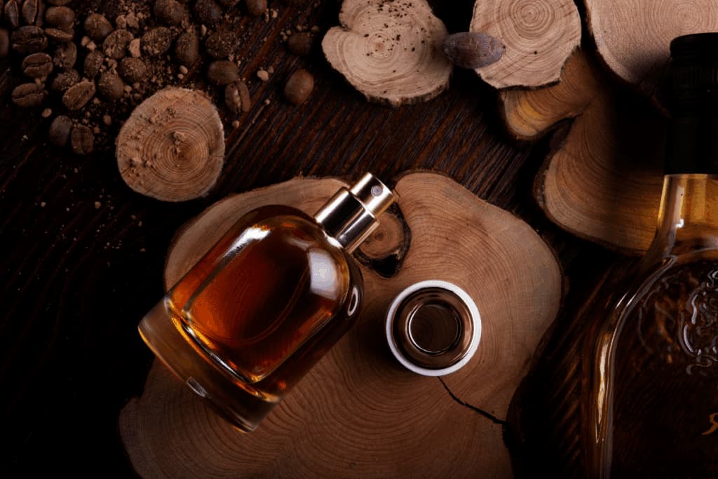 Descubra por que a perfumaria de nicho tem conquistado cada vez mais consumidores