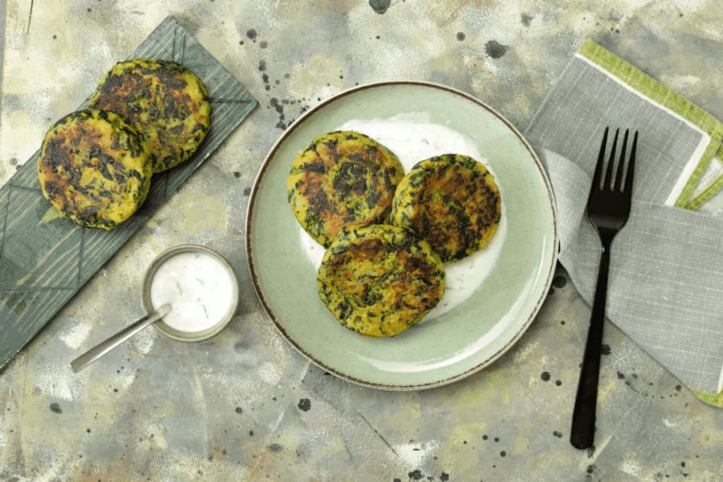 Ora-pro-nóbis é fonte de proteína vegetal: veja 5 receitas saudáveis para incluir no almoço