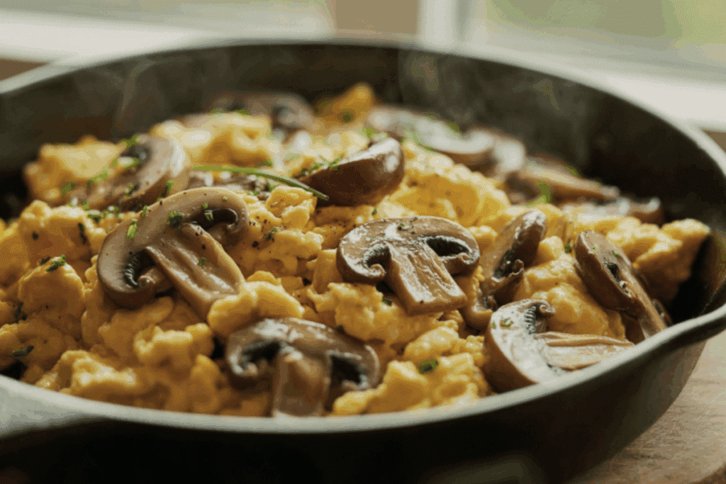 Almoço proteico sem complicação: 5 receitas saudáveis e fáceis de preparar
