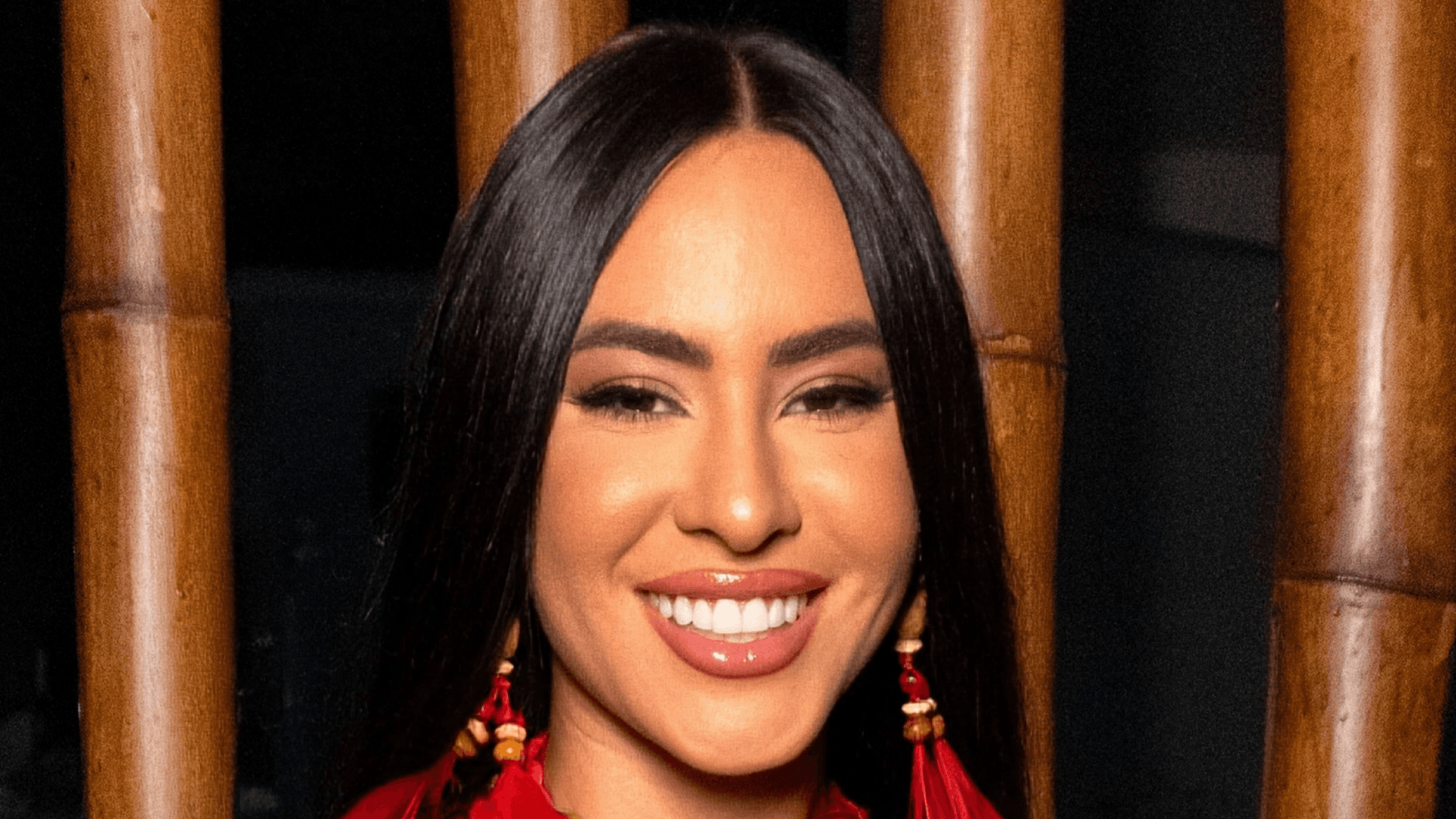 Aos 33, Isabelle Nogueira começa tratamento para congelar óvulos e desabafa: “Nunca imaginei”