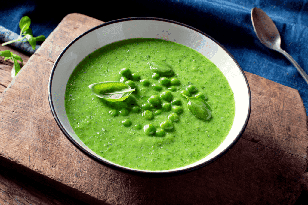 Almoço saudável: 5 receitas ricas em proteína vegetal que ficam prontas em poucos minutos