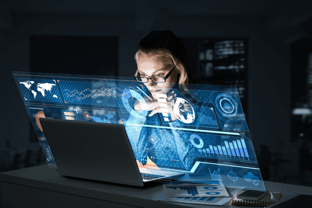 7 cuidados ao integrar inteligência artificial à gestão das empresas