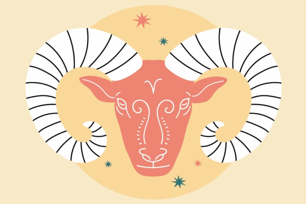 Tarot semanal: previsão para os signos de 31 de agosto a 06 de setembro de 2026