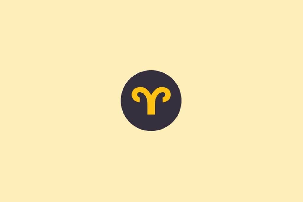 Tarot do dia: previsão para os 12 signos em 13/08/2026