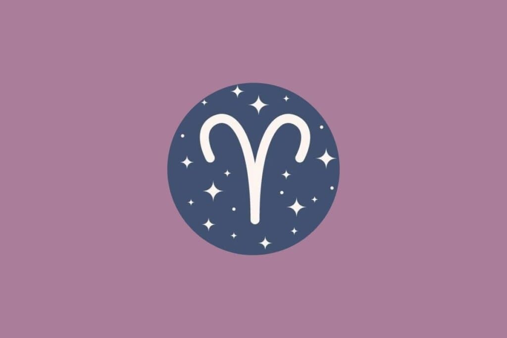 Tarot semanal: previsão para os signos de 17 a 23 de agosto de 2026