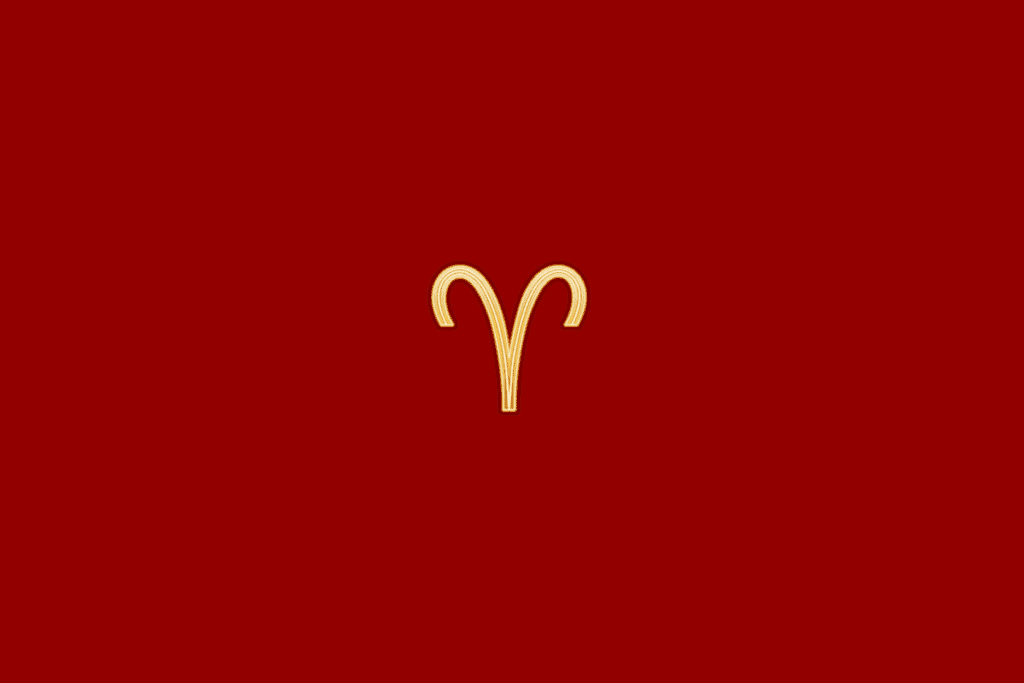 Tarot do dia: previsão para os 12 signos em 23/08/2026