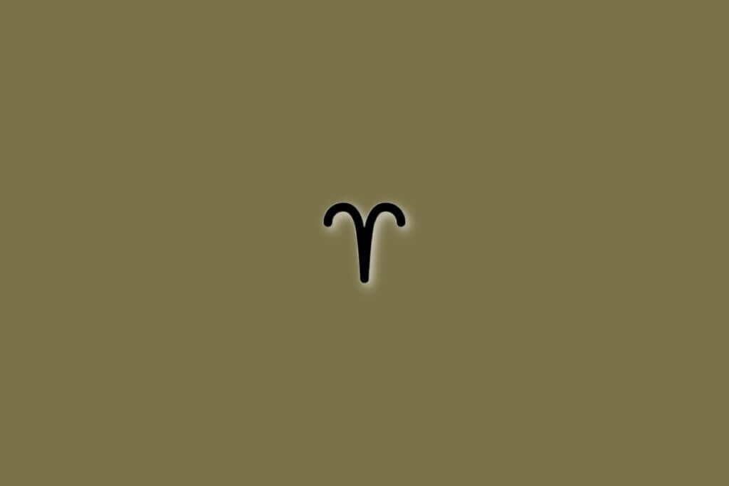 Tarot do dia: previsão para os 12 signos em 04/08/2026