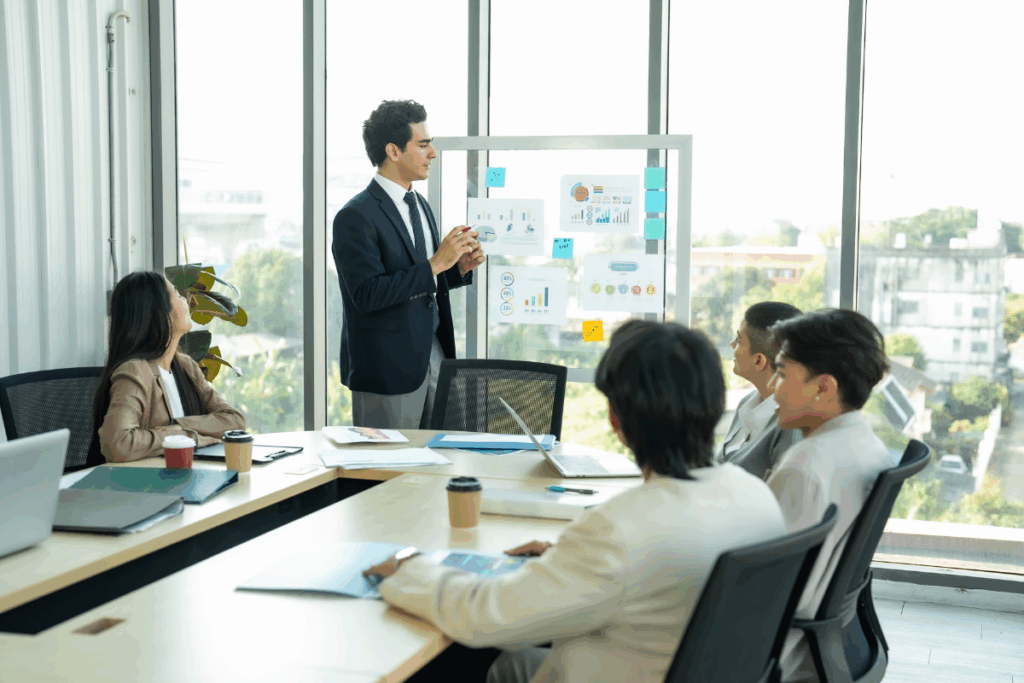 5 armadilhas mentais que podem prejudicar as decisões do empreendedor