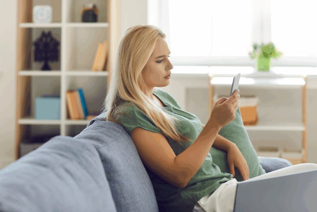 Você está com fome ou foi o algoritmo? Saiba como as redes sociais influenciam suas escolhas alimentares
