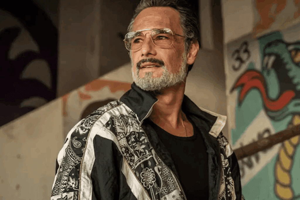Corrida dos Bichos: 5 motivos para assistir ao filme brasileiro do Prime Video