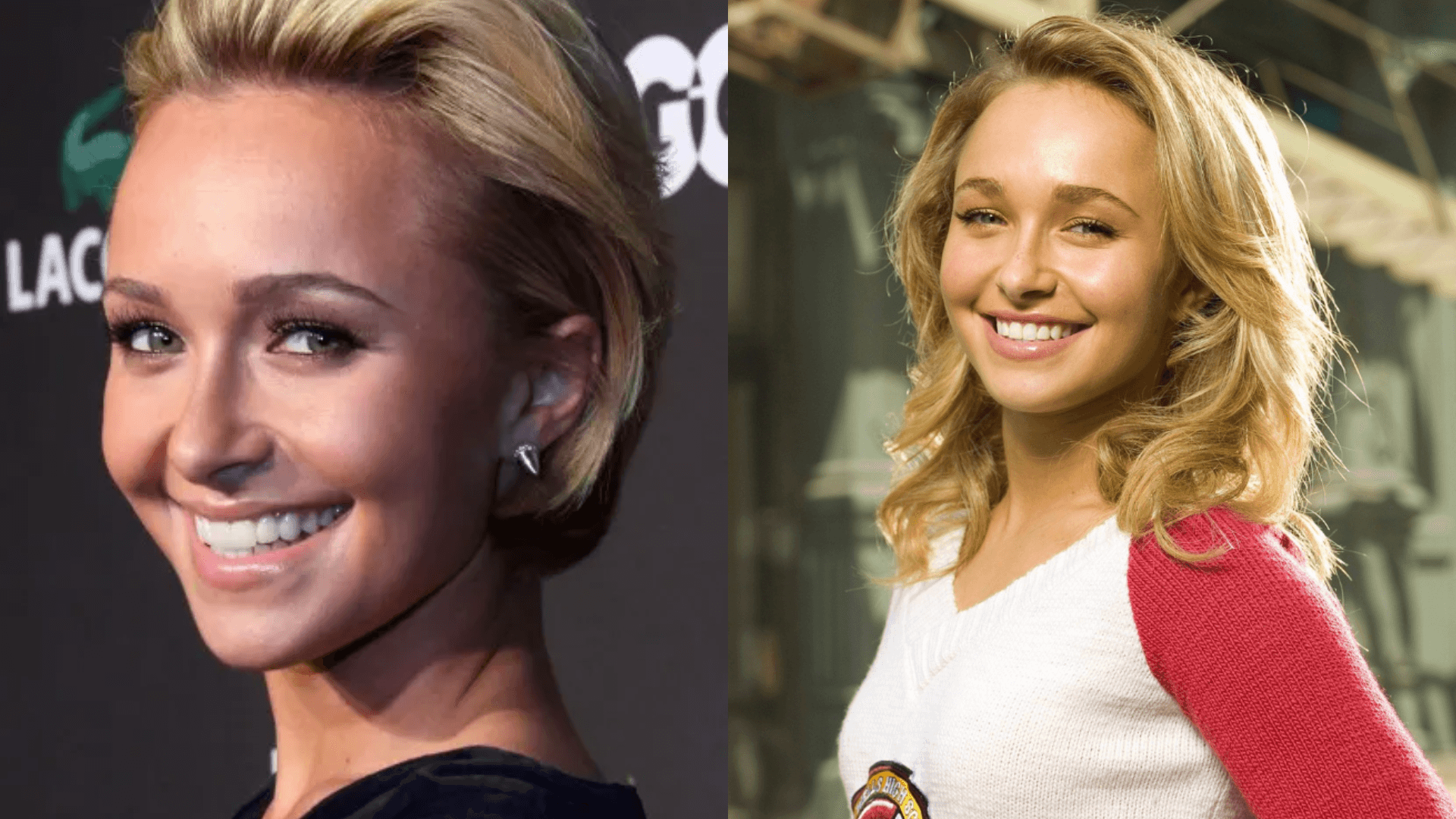 Morre Hayden Panettiere, atriz de Heroes e As Apimentadas, aos 36 anos