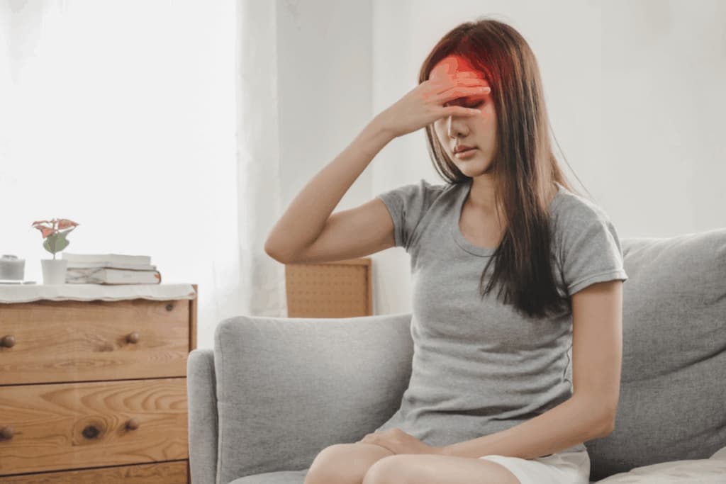 O corpo avisa antes de uma emergência? 7 sinais para procurar um médico imediatamente