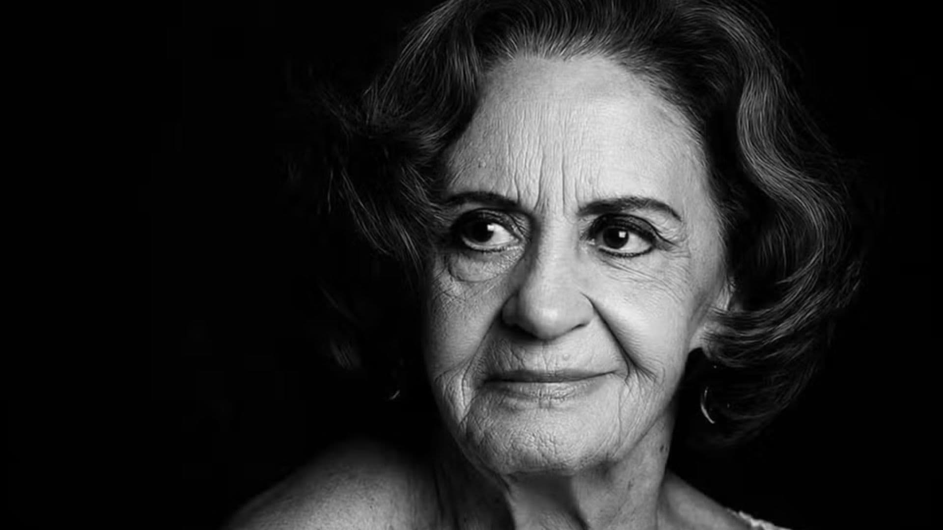 Tony Ramos se emociona ao falar de Laura Cardoso após morte da atriz: “Literalmente entristecido”