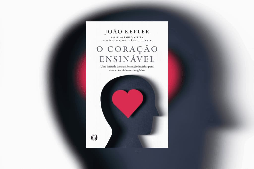11 livros para repensar os negócios na Era da IA