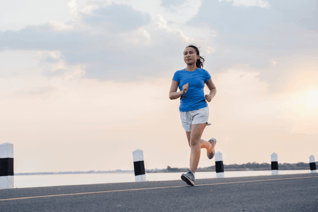 7 formas de prevenir a perda muscular antes dos 50 anos