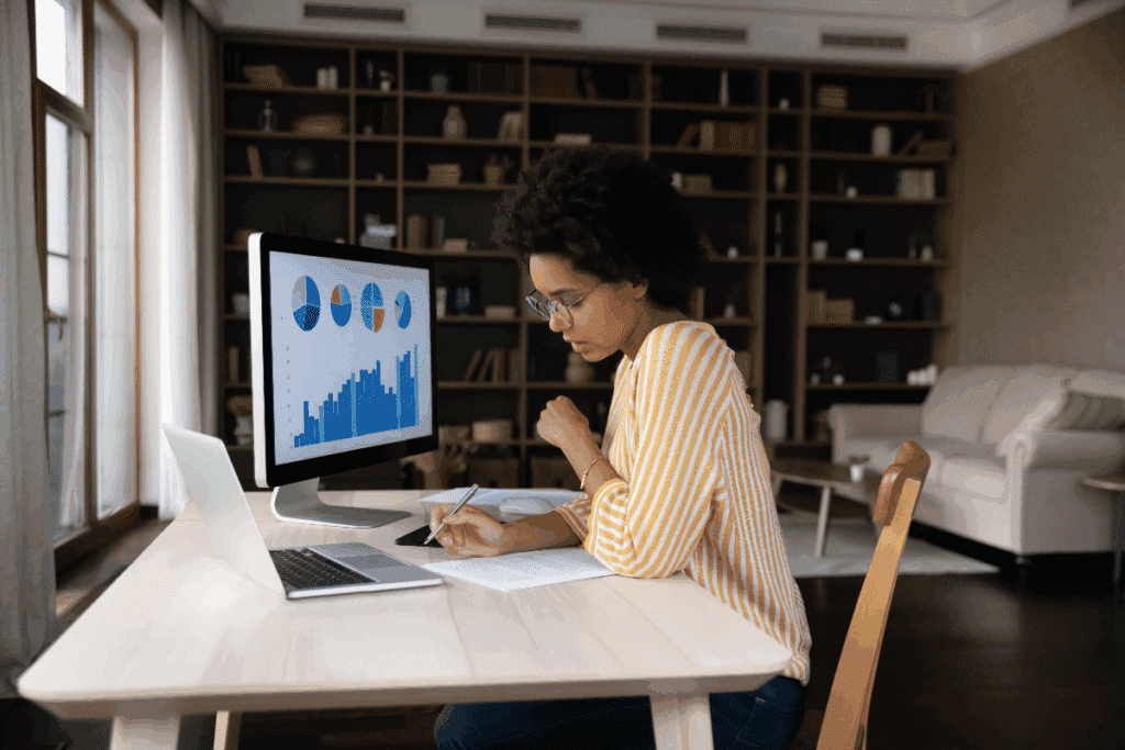 A IA escolhe o que vende nas redes? Veja 5 cuidados para as marcas