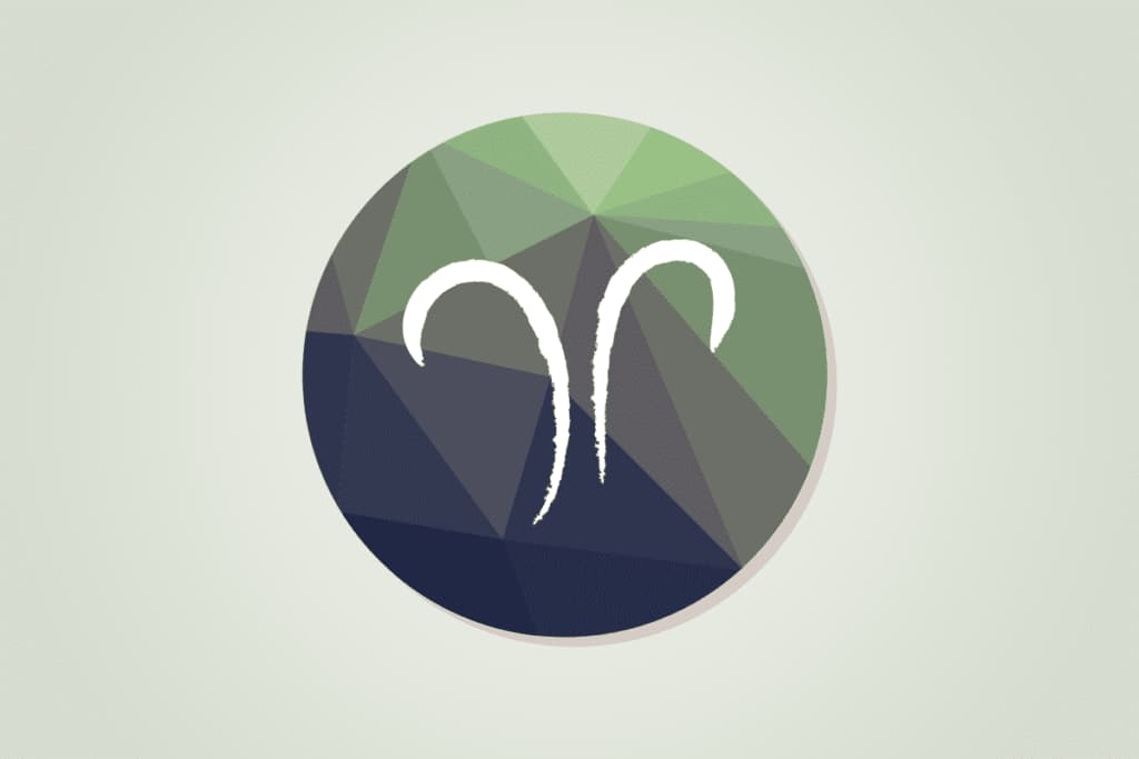 Tarot do dia: previsão para os 12 signos em 30/09/2026