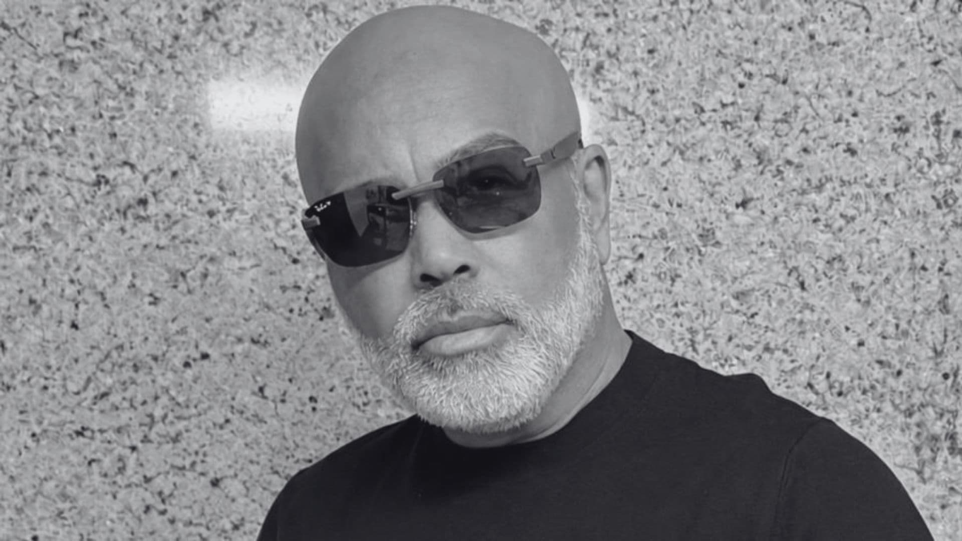 Morre, aos 59 anos, o cantor Rick, da dupla com Renner, em acidente de helicóptero