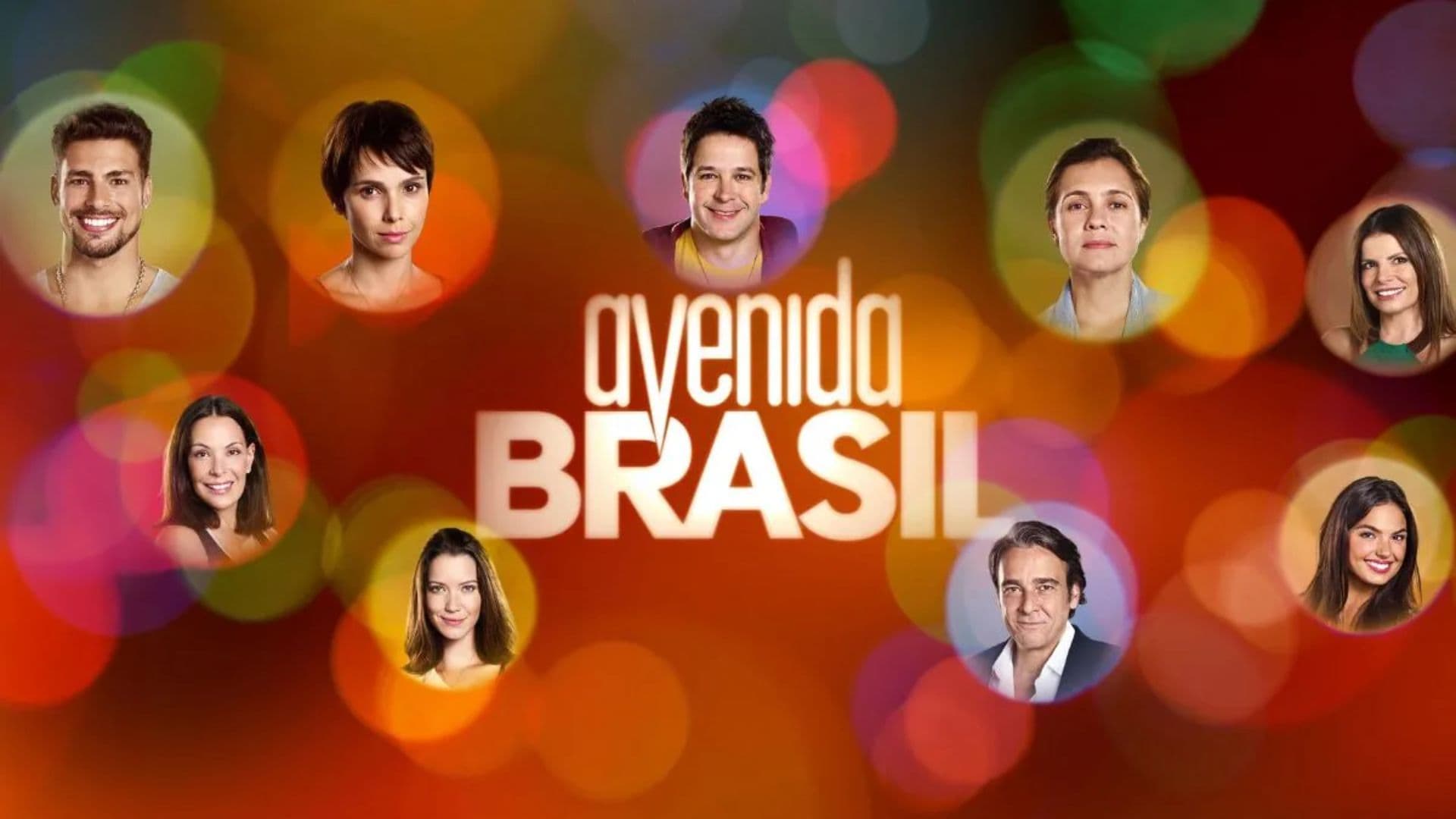 Carminha e Rita voltam ao ringue: elenco de ‘Avenida Brasil 2’ sai e traz rostos clássicos
