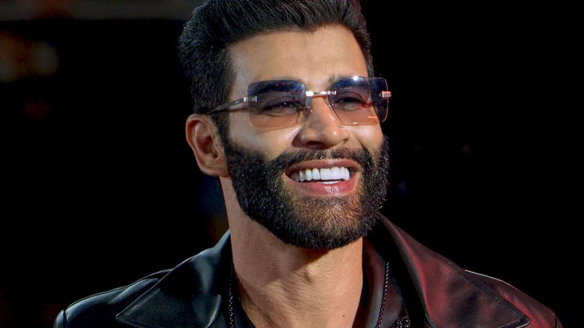 Gusttavo Lima raspa a barba e fãs precisam olhar duas vezes: “Quase não reconheci”