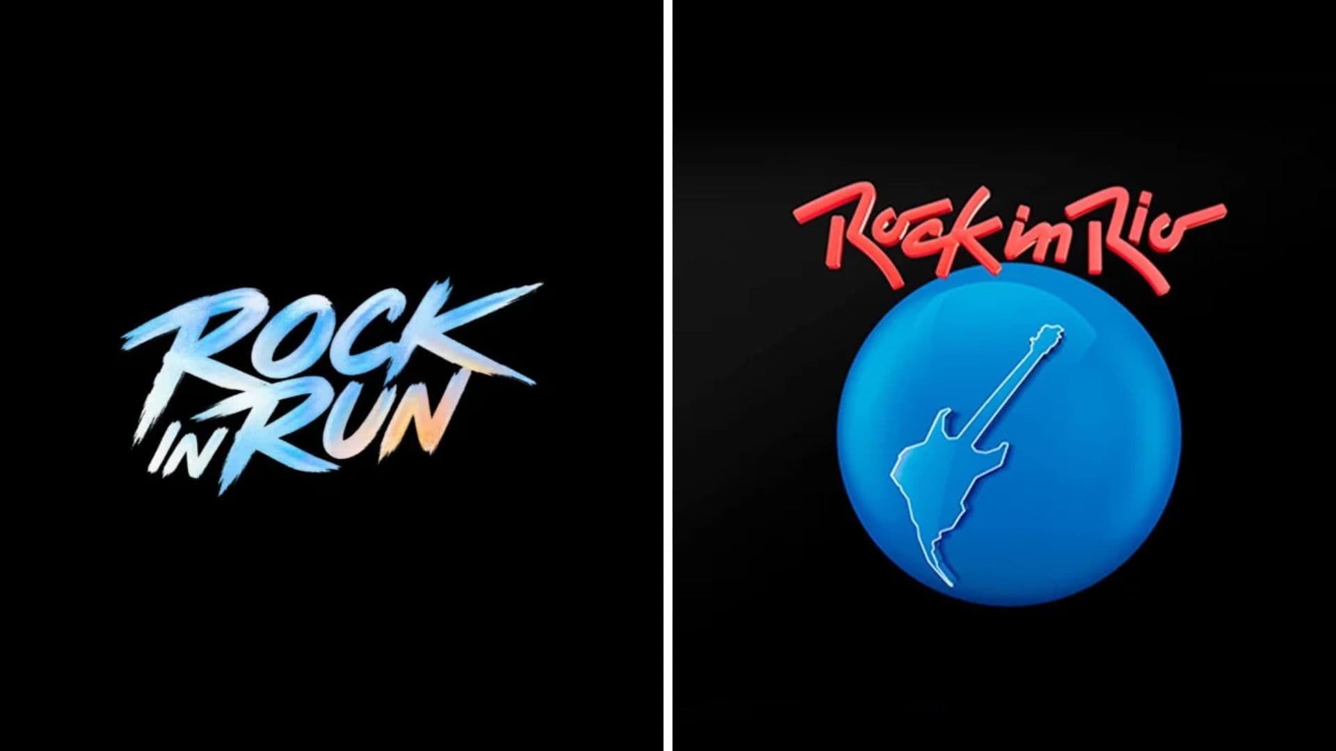 Rock in Rio celebra edição histórica, abre a contagem regressiva para o The Town 27 e anuncia primeira edição da Rock in Run