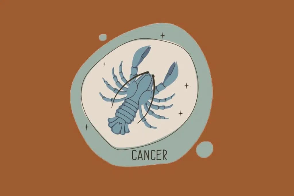 Estes signos sabem demonstrar carinho: veja como cada um expressa o amor