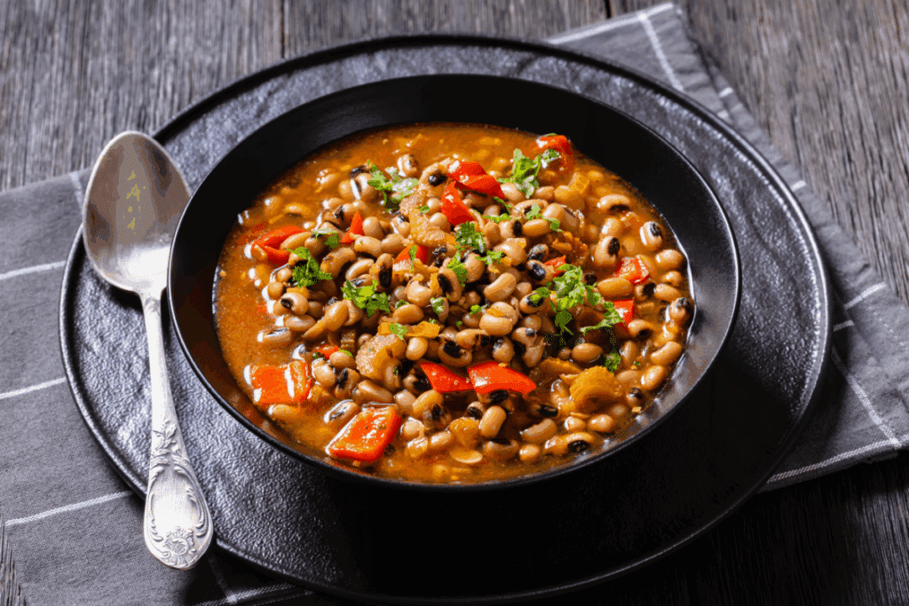 Mais fibras no almoço: 5 receitas saudáveis para cuidar da saúde intestinal