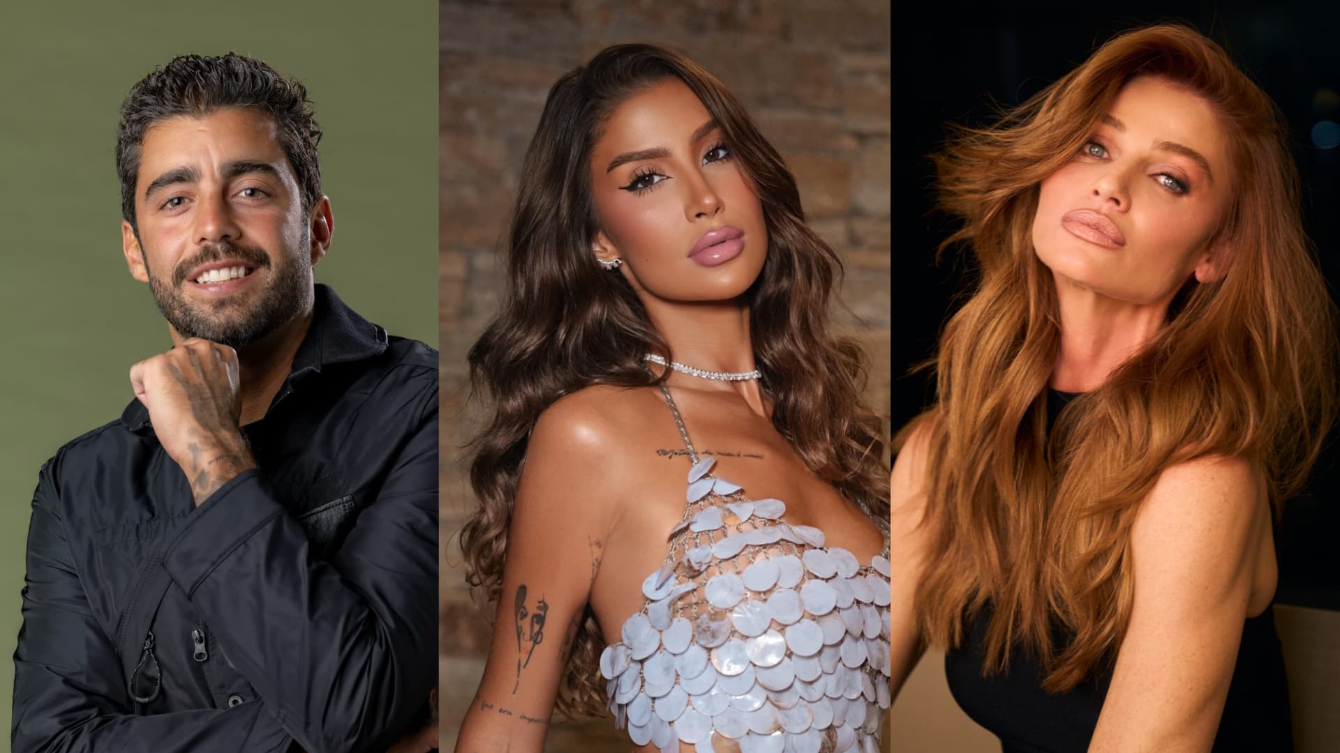 Pedro Scooby afasta rumores de affair com Bianca Andrade após separação de Cíntia Dicker: “Não fiquei com ninguém”