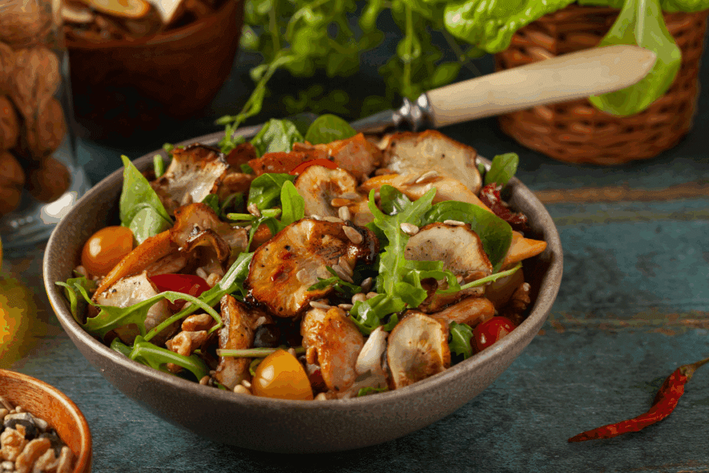 Peito de frango sem cair na mesmice: 5 receitas proteicas para variar o almoço