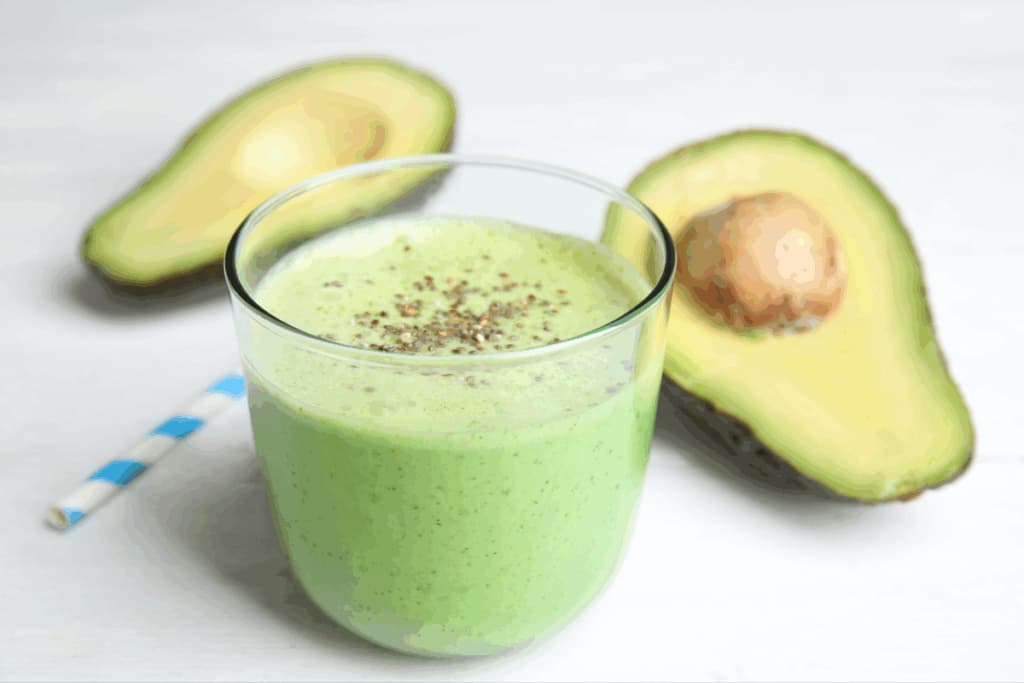 Vitamina proteica caseira: 3 receitas fáceis e saudáveis para o lanche da tarde