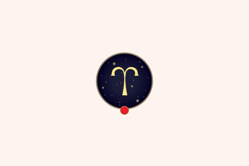 Tarot do dia: previsão para os 12 signos em 25/09/2026