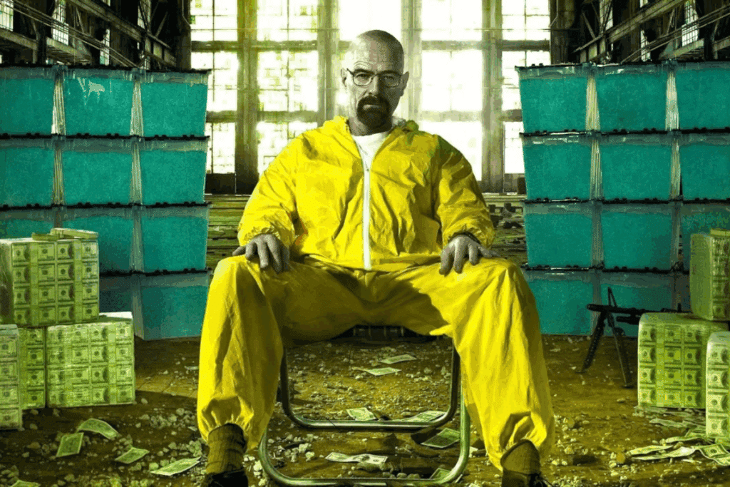 Por que personagens que odiamos são tão difíceis de abandonar? Veja 5 motivos