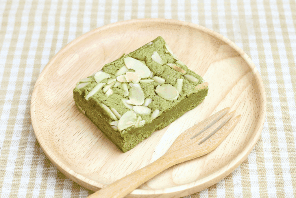 Do clássico a versões diferentes: 3 receitas de brownie para a sobremesa de domingo