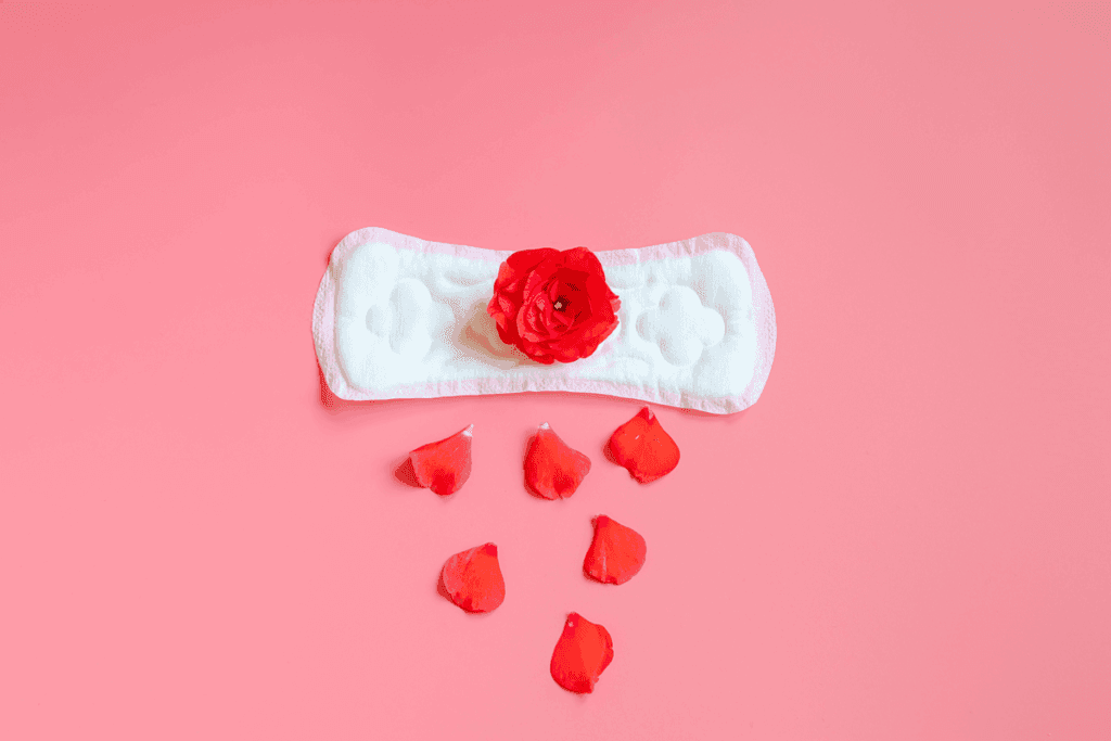 Cólica menstrual: quando a dor pode ser sinal de doença?