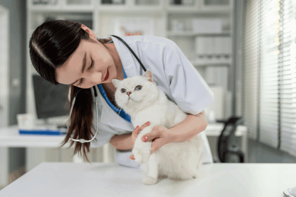 Alergias em cães e gatos podem aumentar na primavera: veja raças mais predispostas