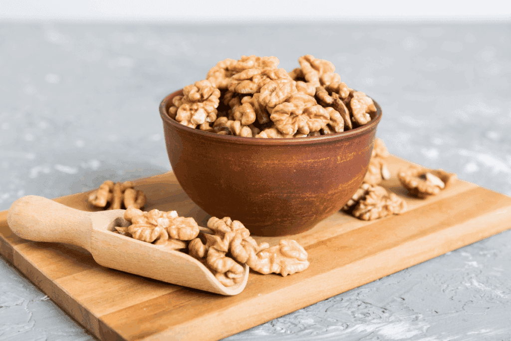 Quer reduzir a gordura abdominal? Conheça 10 alimentos e bebidas que podem fazer parte da dieta