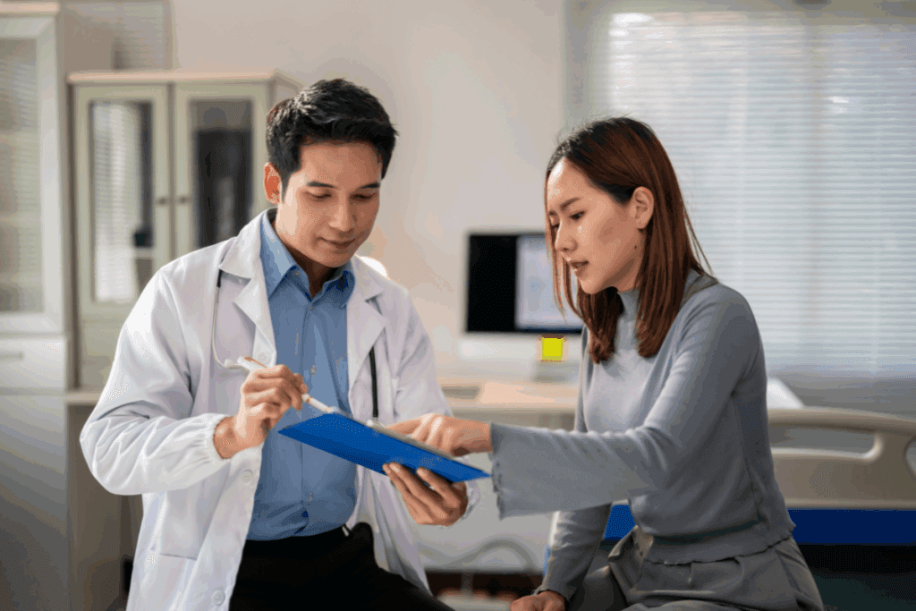 Por que contar ao médico sobre os remédios que você toma? Veja os riscos da automedicação para a avaliação clínica