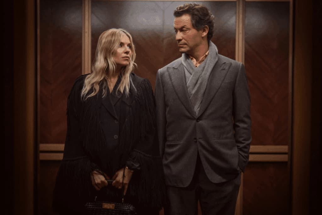 O que assistir na HBO Max em outubro? Veja 5 filmes, animações e séries