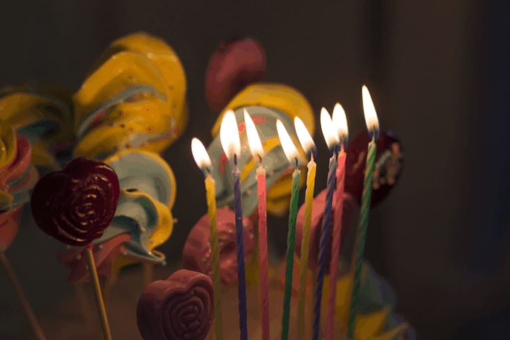 Dia de São Cosme e Damião: 7 simpatias e orações para celebrar a data