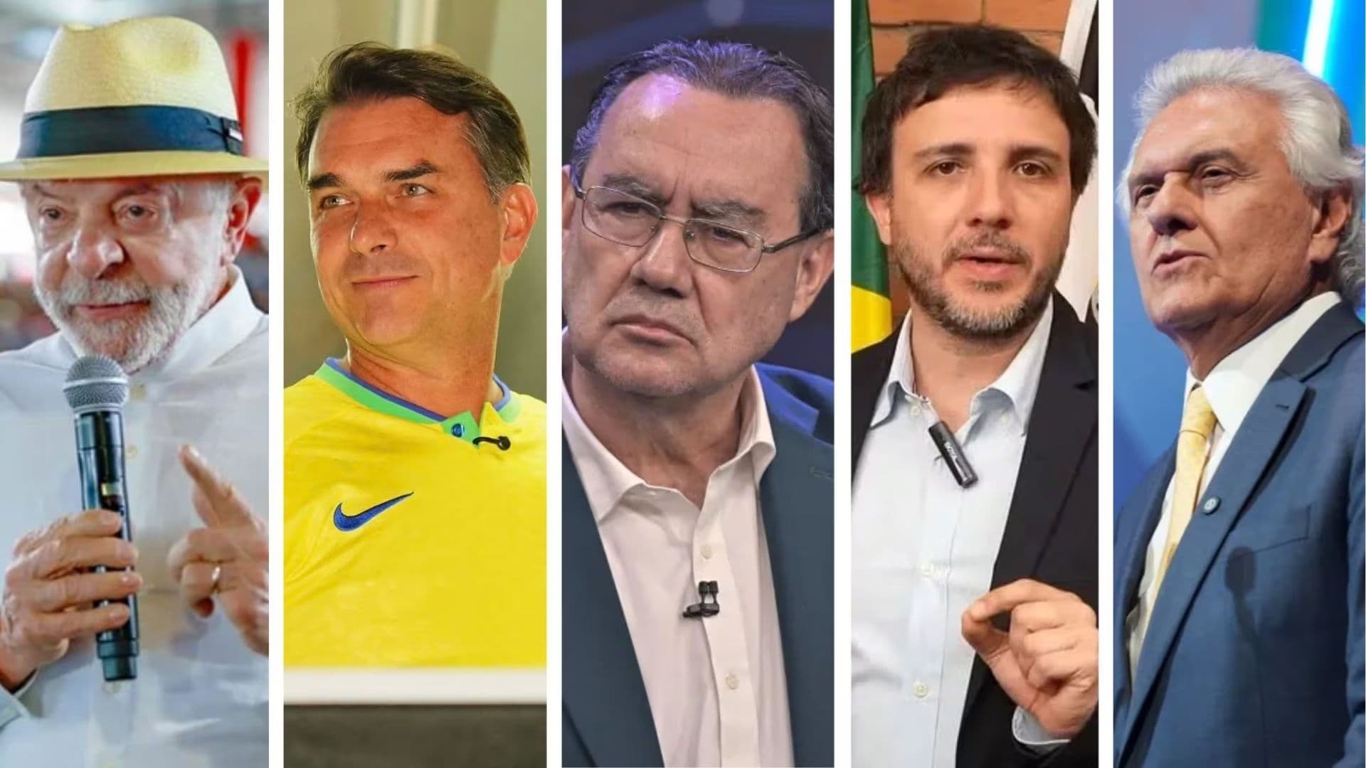 Eleições 2026: Qual porcentagem é necessária para o presidente vencer no primeiro turno das eleições?
