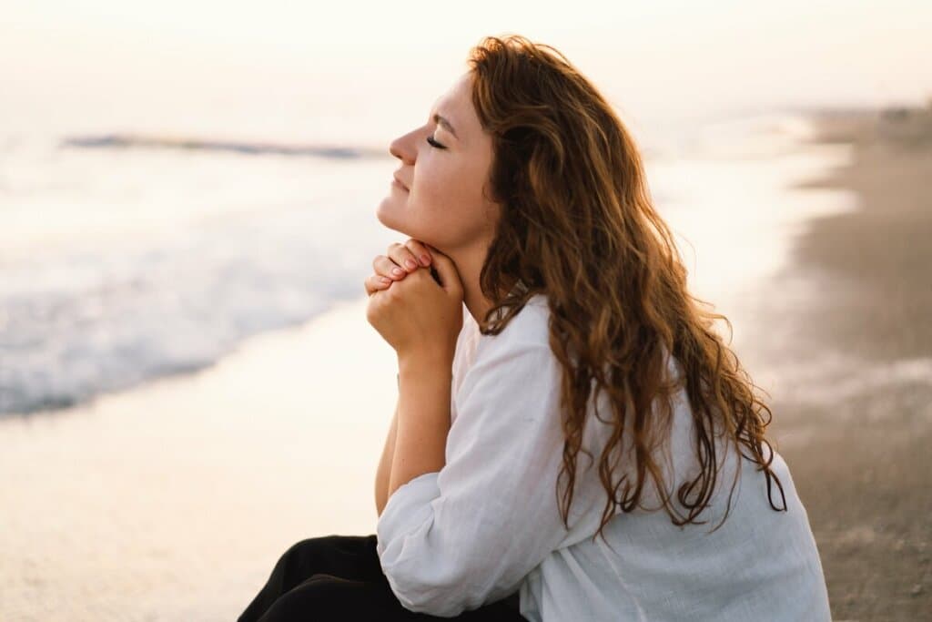 Nossa Senhora do Rosário: 7 orações para fazer no dia dedicado à santa