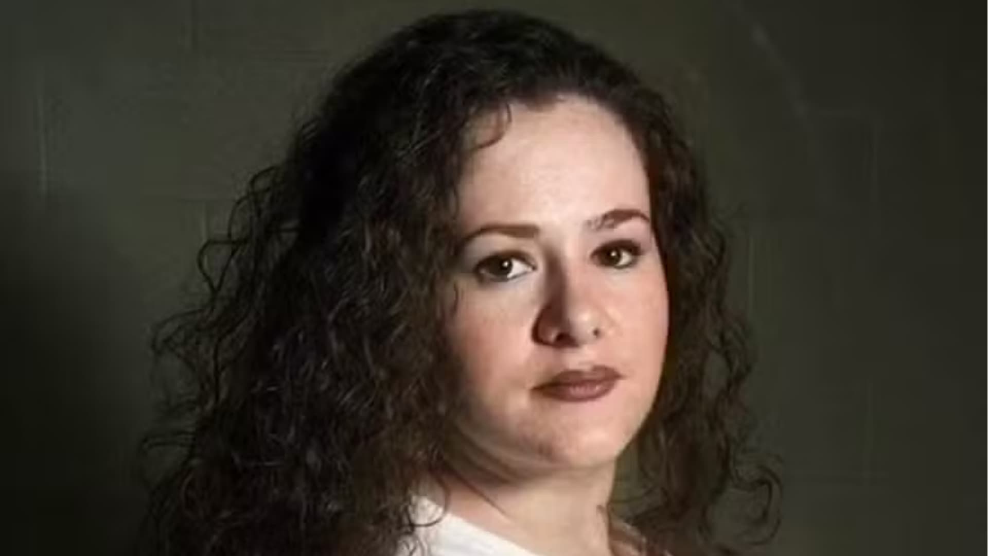 Injeção letal falha duas vezes, condenada sobrevive e estado americano para todas as execuções