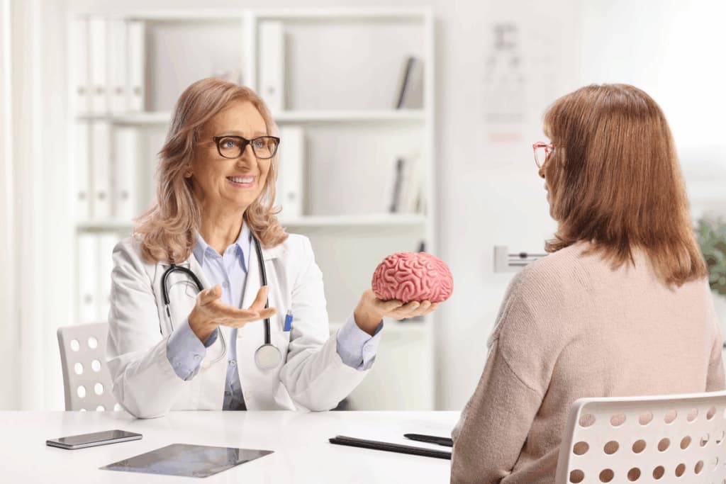 Psicólogo, psiquiatra ou os dois? Entenda as diferenças e quando buscar ajuda