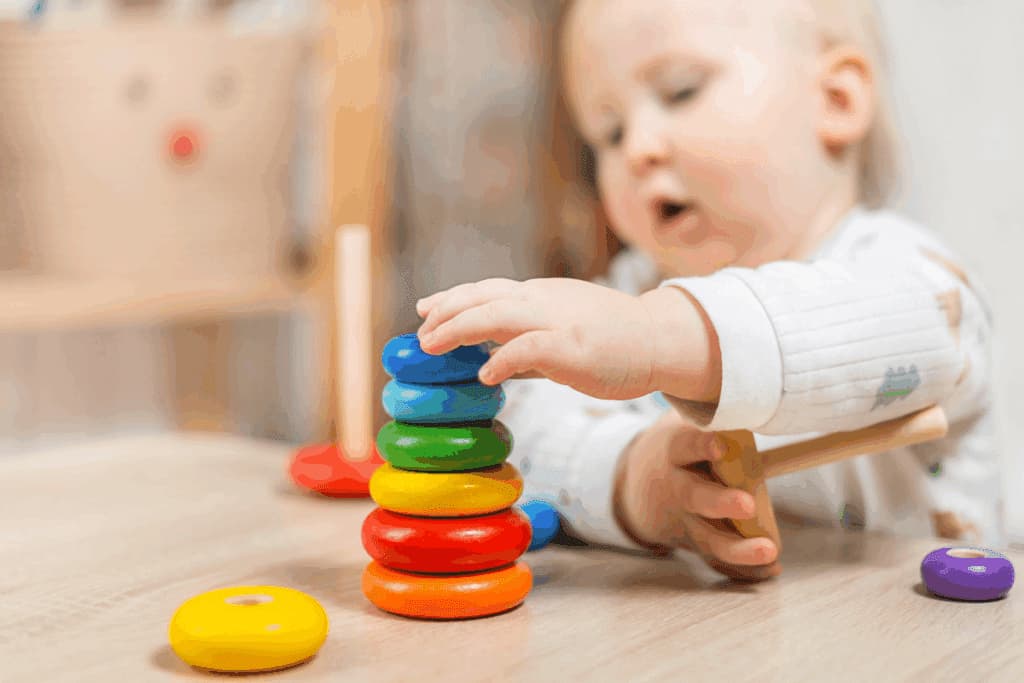 Síndrome de Rett: doença rara pode fazer crianças perderem habilidades já adquiridas