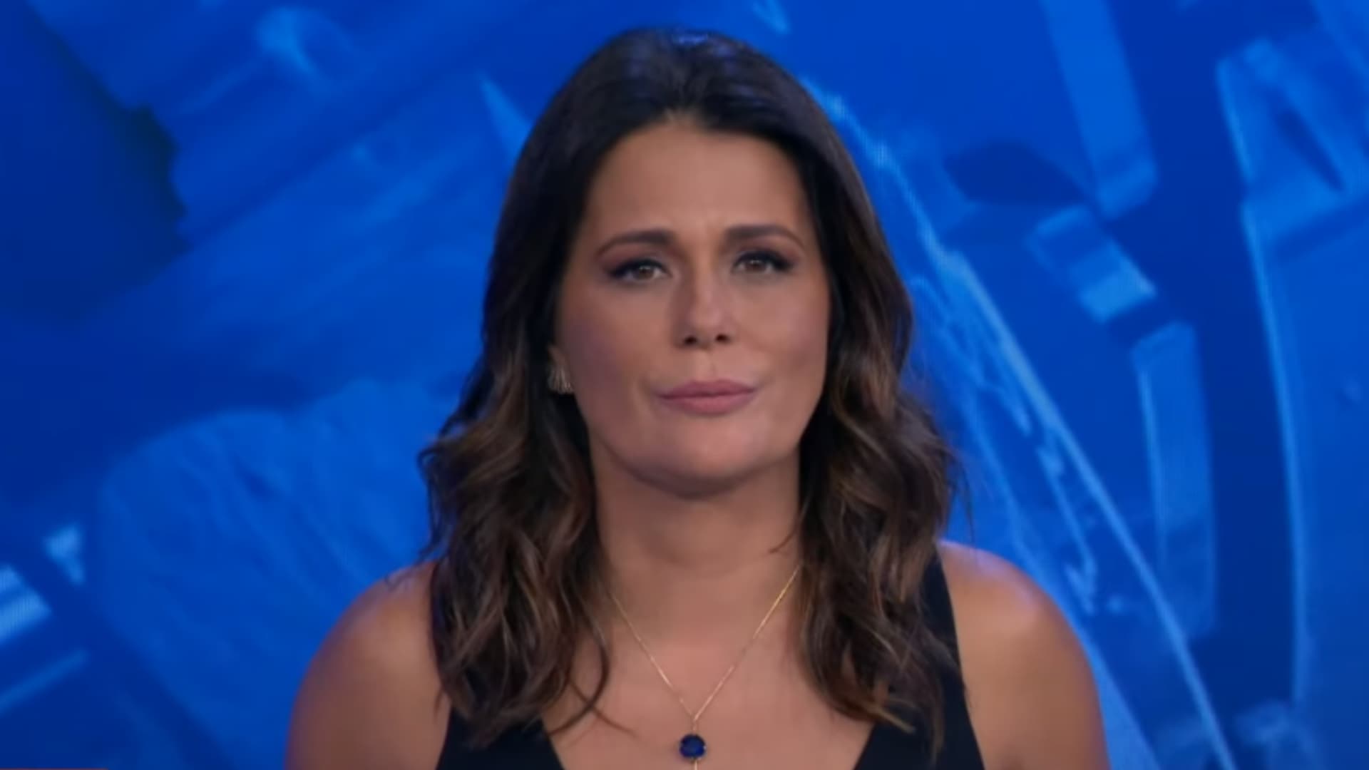 Jornalista Adriana Araújo analisa resultado da eleição: “Derrota da incoerência”